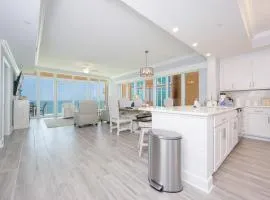 Phoenix Gulf Towers 1005 condo