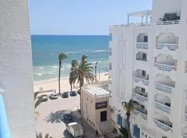 Le Paradise