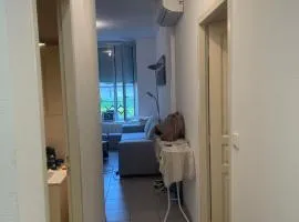 Chambre double à louer près de la gare Oullins