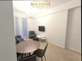 Real Estate Dilijan