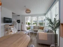 Holidayhouse - Noordendolfer 2-51 Zoutelande