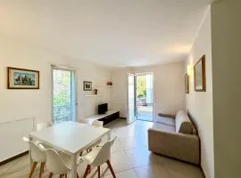 Camere e case vacanza Residenza Prealba