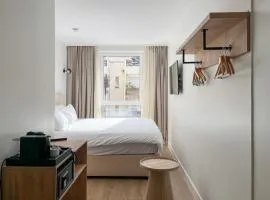 City Pop 2Night Paris - Self check-in