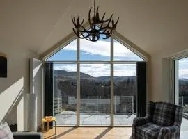 Sunny Ridge