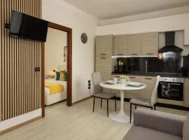 Free Parking - Artstay - Apt Near Rho Fiera