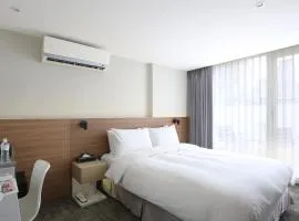 Cityinn Hotel Taipei Station Branch I