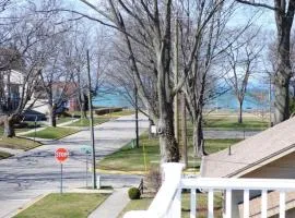 5 Bedroom with Ping Pong & Close to Park