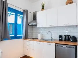 Camel Palm Collection