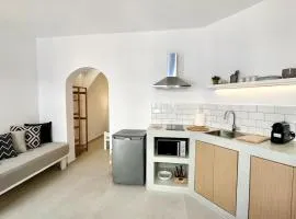 Camel Palm Collection