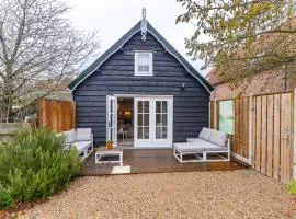 Holiday home - Schoolstraat 6a Vrouwenpolder