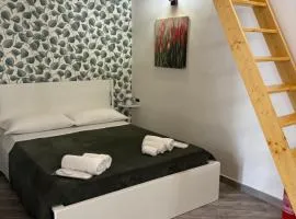 Casa Vacanze Giorgia