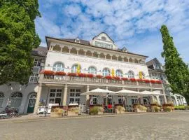Mintrops Stadt Hotel Margarethenhöhe