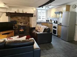 3 Bed in Barnstaple oc-wayco