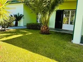Casa Cataleia VILLA INN