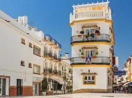 Casa jose