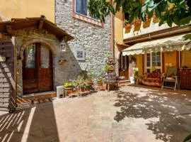 La Corte Delle Fole