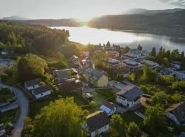 Giulia Slow Residence