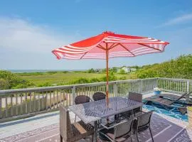 Summer Wind - Your Serene Cape Cod Getaway