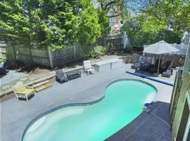 Sand Simeon - Relax, Unwind, Repeat