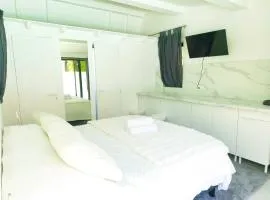 Coulounieix Resort