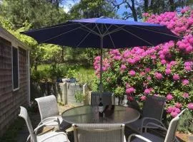 Chatham Ranch Retreat Near Hardings Beach