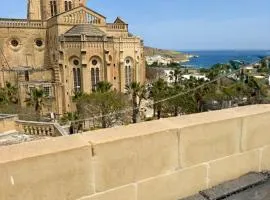 Azure Dome Residences