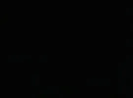 Hotel Braan Draculaa