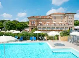 Hotel Stefania
