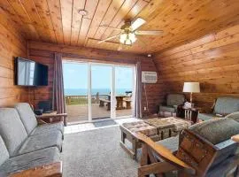 Chalet #18