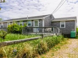 Sagamore Beach Bliss - Relax, Unwind, Repeat