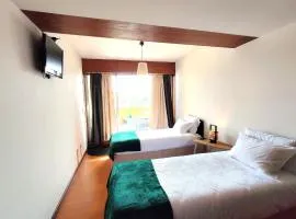 Guest House Douro