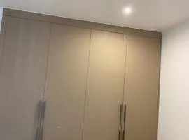 Nova by Devtraco plus