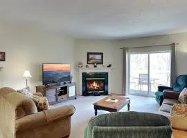 Family Fun Whispering Pines 324