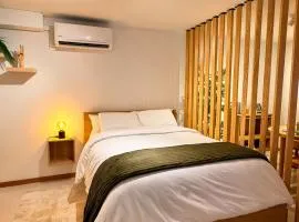 Apartment in Cali Excellent Location