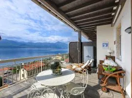 Residence La Mignon Romantic