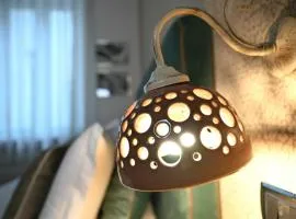 B & B Boutique Epoca