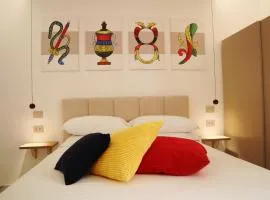 B&B Albarosa