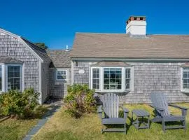 Seaside Serenity Awaits at The Beach Plum