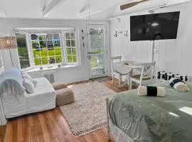 Cape Dreams Begin at Ocean View