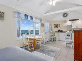 The View – Where Beach Dreams Begin