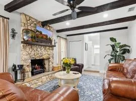 New The Conductors Cottage Downtown High Springs