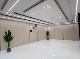 Dar NURA Eco Apartment