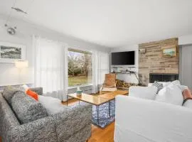 Relaxing Barnstable Getaway Close to the Beach