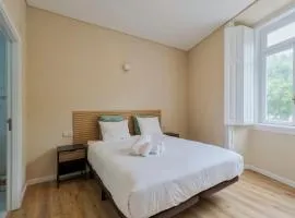 Setúbal Prime IV