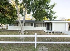 Mango House in Cleveland Heights, Lakeland, FL