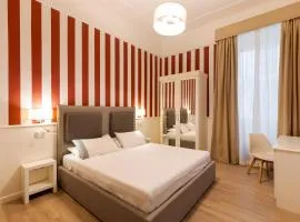 B&B Il Centrale - The Best Choice