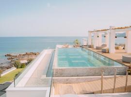 Can Salia 4 Stars Sup, Hotel in Bucht von San Antonio