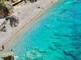 Ideal Apartments Dhermi