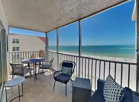 Gateway Villas 794