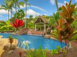 Premium 2BD Bonus Rm AC Epic Pool and Spa